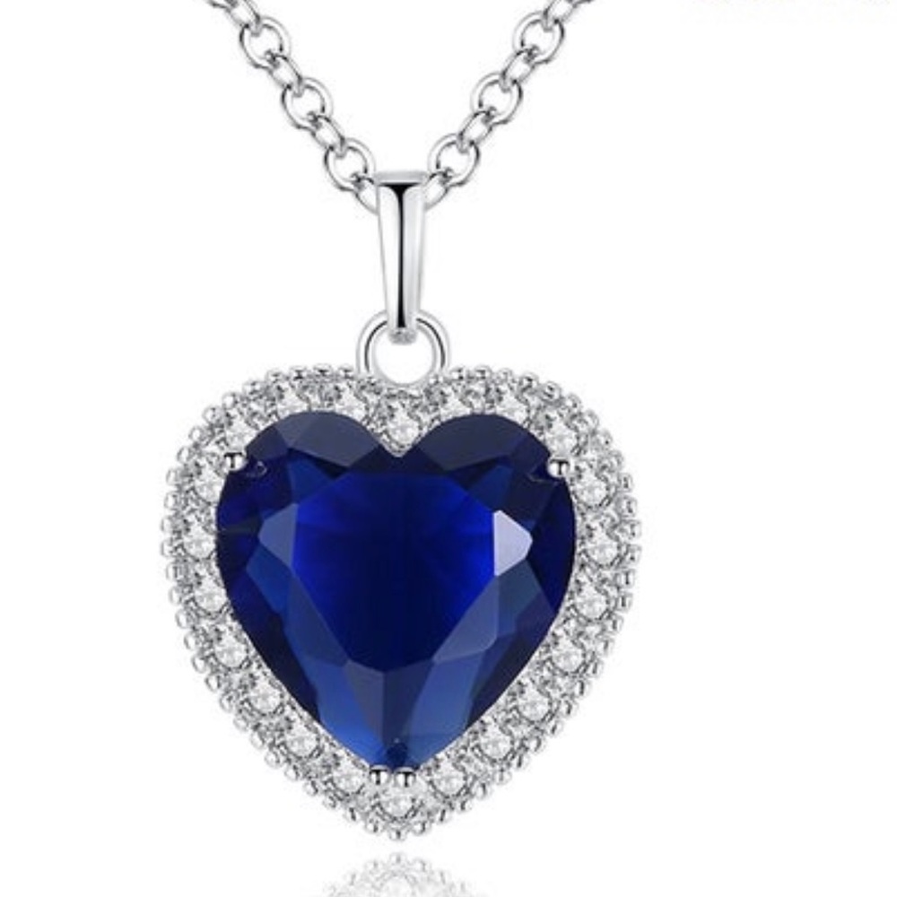 Jewelry set